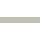 903804 - Schrägband Duchesse 40/20 mm silbergrau - COU á 3,5 m