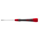 Electronic-Schraubendreher 260/4,0 x 60 mm