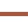 903824 - Schrägband Duchesse 40/20 mm nougat - COU á 3,5 m