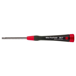 Electronic-Schraubendreher 261/ PH 00 x 40 mm / RESTBESTAND