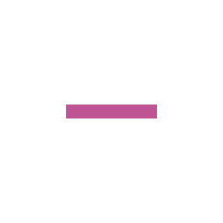 903863 - Schrägband Duchesse 40/20 mm pink - COU á 3,5 m