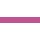 903863 - Schrägband Duchesse 40/20 mm pink - COU á 3,5 m