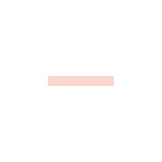 903886 - Schrägband Duchesse 40/20 mm rosa - COU á 3,5 m