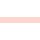 903886 - Schrägband Duchesse 40/20 mm rosa - COU á 3,5 m