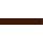 904225 Schrägband Baumwolle 60/30 mm dunkelbraun - COU á 3,500 M
