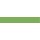 904241 - Schrägband Baumwolle 60/30 mm apfel - COU á 3,5 m