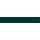 904246 - Schrägband Baumwolle 60/30 mm tanne - COU á 3,5 m