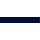 904257 Schrägband Baumwolle 60/30 mm marine - COU á 3,500 M