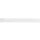 904801 Baumwollband 10 mm weiß - COU á 5 M