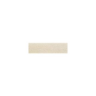 904802 Baumwollband 10 mm rohweiß - COU á 5 M