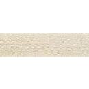 904802 Baumwollband 10 mm rohweiß - COU á 5 M