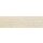 904802 Baumwollband 10 mm rohweiß - COU á 5 M