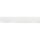 904811 Baumwollband 15 mm weiß - COU á 5 M