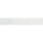 904821 Baumwollband 20 mm weiß - COU á 3 M