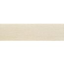 Abverkauf - 904822 Baumwollband 20 mm rohweiß - COU...