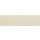 Abverkauf - 904822 Baumwollband 20 mm rohweiß - COU á 3 m