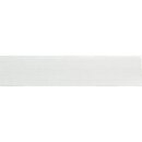 Abverkauf - 904841 Baumwollband Allzweckband 30 mm...