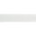Abverkauf - 904841 Baumwollband Allzweckband 30 mm weiß COU á 2 m