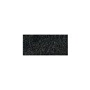 906100 Schrägband Organza 40/20 mm schwarz - KAS...