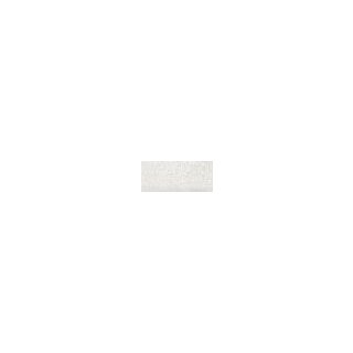 906110 Schrägband Organza 40/20 mm weiß - KAS á 30 M
