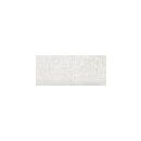 906110 Schrägband Organza 40/20 mm weiß - KAS...