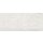 906110 Schrägband Organza 40/20 mm weiß - KAS á 30 M
