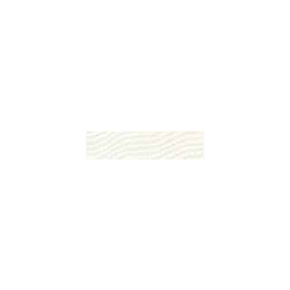 Abverkauf - 907532 Ripsband 26 mm schwarz - COU á 3 m