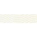 Abverkauf - 907532 Ripsband 26 mm schwarz - COU á 3 m