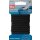 910019 Standard-Elastic 5 mm schwarz - KTE á 3 M