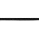 910109 Super-Elastic 7 mm schwarz - KAS á 50 M