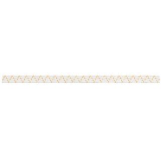 910113 Super-Elastic 7 mm weiß - KAS á 50 M