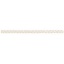 910113 Super-Elastic 7 mm weiß - KAS á 50 M