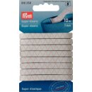 910250 Super-Elastic 7 mm weiß - KTE á 10 M
