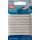 910250 Super-Elastic 7 mm weiß - KTE á 10 M