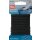 910252 Super-Elastic 7 mm schwarz - KTE á 3 M