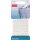 910253 Super-Elastic 7 mm weiß - KTE á 3 M