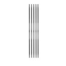 910267 Super-Elastic 7 mm weiß - ROL á 250 M