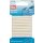 910350 Baby-Elastic 4,5 mm weiß - KTE á 3 M