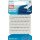 910400 Sport-Elastic 8,5 mm weiß - KTE á 5 M