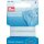 910700 Transparent-Elastic 10 mm - KTE á 3 M