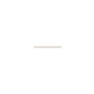 912700 Standard-Elastic 10 mm weiß - ROL á 200 M