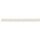 912700 Standard-Elastic 10 mm weiß - ROL á 200 M