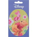 925136 Applikation Winnie the Puuh sortiert - KTE...