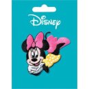 925138 Applikation Mickey, Minnie, Pluto sortiert - KTE...