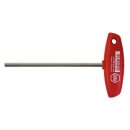 Sechskant-Schraubendreher Quergriff 8,00 mm / RESTBESTAND