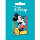 925139 Applikation Mickey Maus Patches sortiert - KTE...