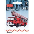 925228 Applikation Feuerwehrauto - KTE á 1 ST