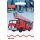 925228 Applikation Feuerwehrauto - KTE á 1 ST