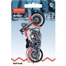 925229 Applikation Motorrad - KTE á 1 ST