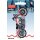 925229 Applikation Motorrad - KTE á 1 ST